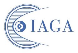 International Association of Geomagnetism and Aeronomy.jpeg