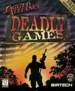 JA Deadly Games Cover.jpg