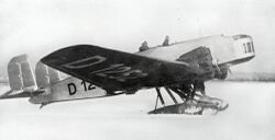 Junkers K 37.jpg