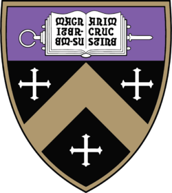 Kenyon Shield.png