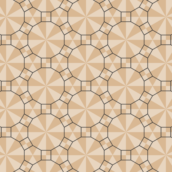 File:Kisrhombille under truncated trihexagonal.svg