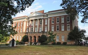 LANE COLLEGE HISTORIC DISTRICT, JACKSON, MADISON COUNTY, TN.jpg