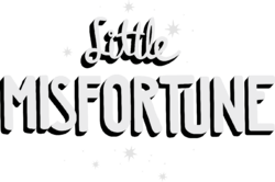 Little Misfortune logo.png