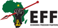 Logo of the EFF.png
