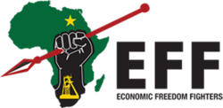 Logo of the EFF.png