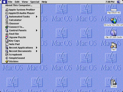 Mac OS 8.1 emulated inside of SheepShaver.png