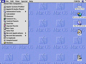Mac OS 8.1 emulated inside of SheepShaver.png