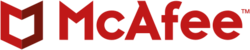 McAfee logo (2017).svg