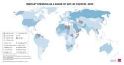 Military-Spend-as-a-Share-of-GDP.png