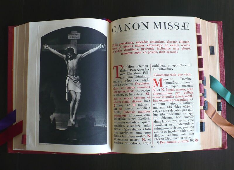 File:Missale romanum1962.JPG