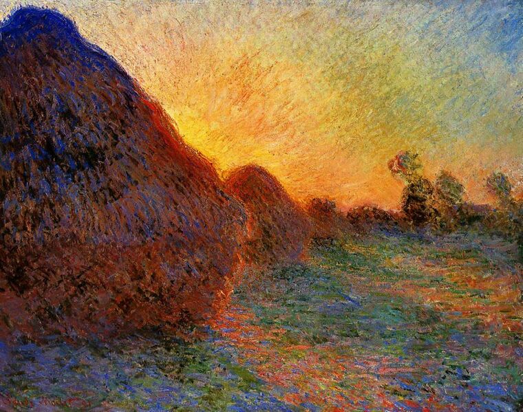 File:Monet grainstacks W1273.jpg