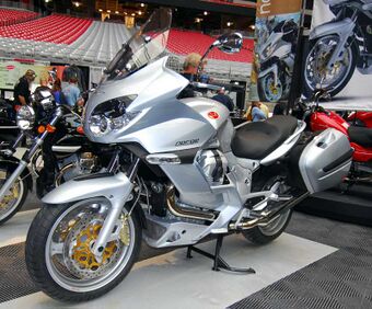 Moto Guzzi Norge 1200.jpg
