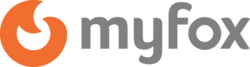 Myfox logo.png