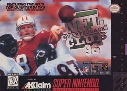 NFL Quarterback Club 96 cover.jpg