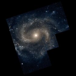 NGC1042-hst-R606GB450.jpg