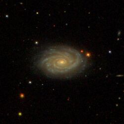 NGC257 - SDSS DR14.jpg