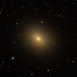 NGC5343 - SDSS DR14.jpg