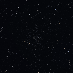 NGC 2506.png