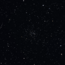 NGC 2506.png