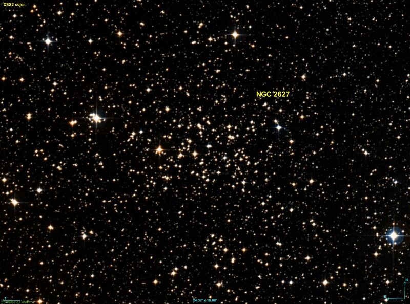 File:NGC 2627 DSS.jpg
