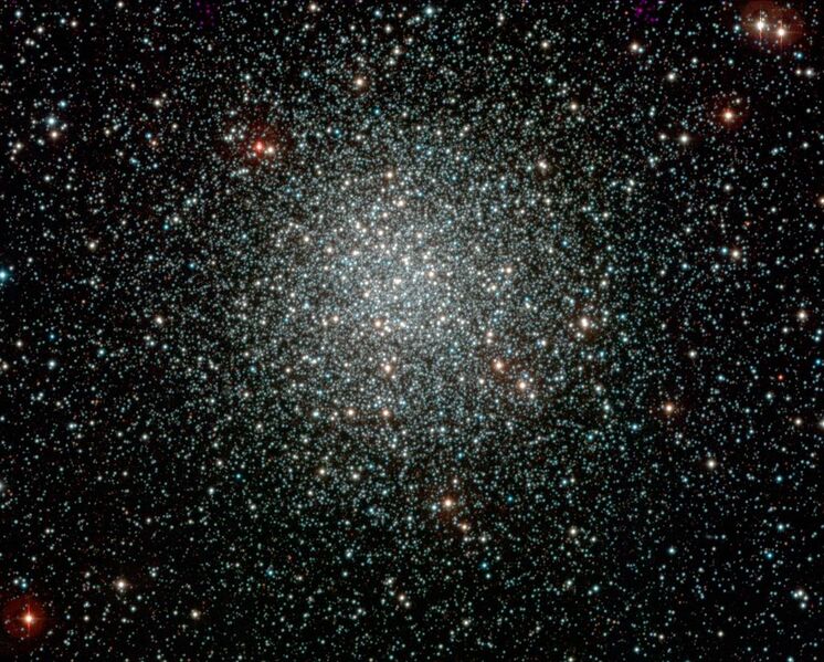 File:NGC 3201.jpg
