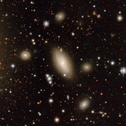 NGC 3307 legacy dr10.jpg