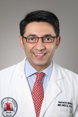 NHLBI-Dr. Nehal Mehta.jpg