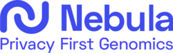 Nebulagenomics logo.png