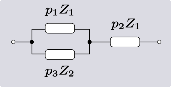 File:Network, 3-element(1TR).svg