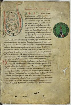 Nibelungenlied manuscript-c f1r.jpg