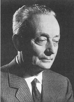 Nicola Abbagnano (1901-1990).png