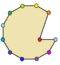 No symmetry dodecagon.png
