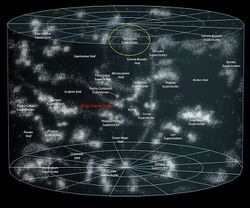 Ophiuchus Supercluster.jpg