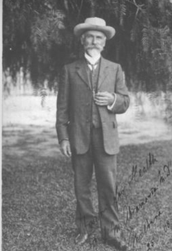 Otto Abramowski 1908.png