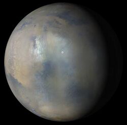 PIA25068-MarsDustStorm-JezeroCrater-20220109.jpg