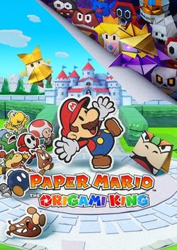 Paper Mario The Origami King.jpg