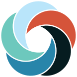File:Particle Physics Project Prioritization Panel logo.svg