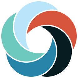 Particle Physics Project Prioritization Panel logo.svg