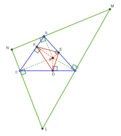 PedalAntipedalTriangles.png