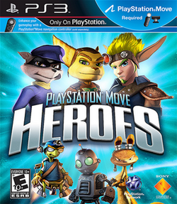 PlayStation Move Heroes.png