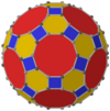 Polyhedron great rhombi 12-20 from red max.png
