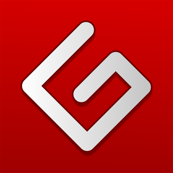 File:Project Gutenberg logo.svg
