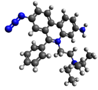 Propidium monoazide-02.png