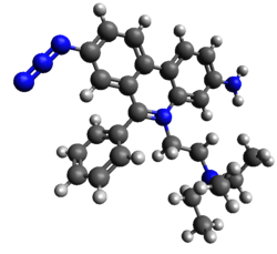 Propidium monoazide-02.png