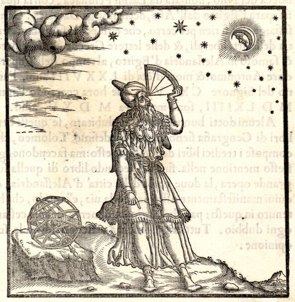 File:Ptolemy Astrology 1564.jpg