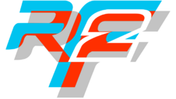 RFactor2 Logo.png