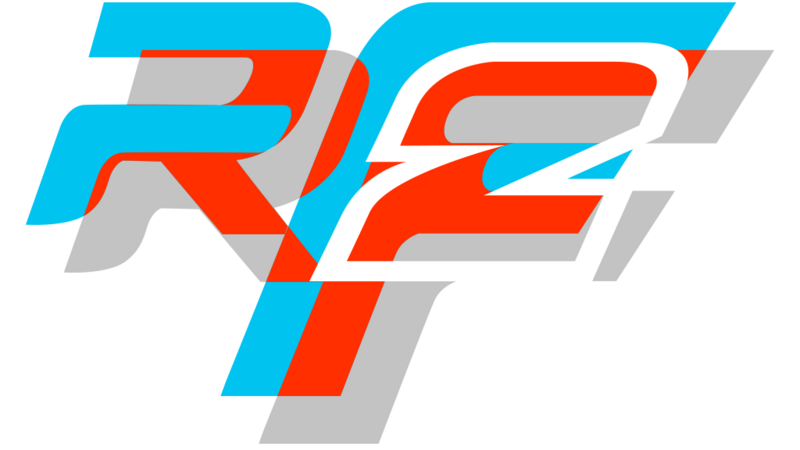File:RFactor2 Logo.png