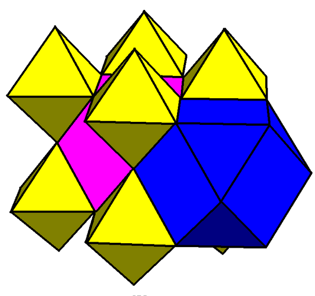 File:Rectified cubic honeycomb4.png