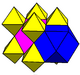 Rectified cubic honeycomb4.png