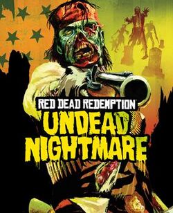 Red Dead Redemption - Undead Nightmare cover.JPG
